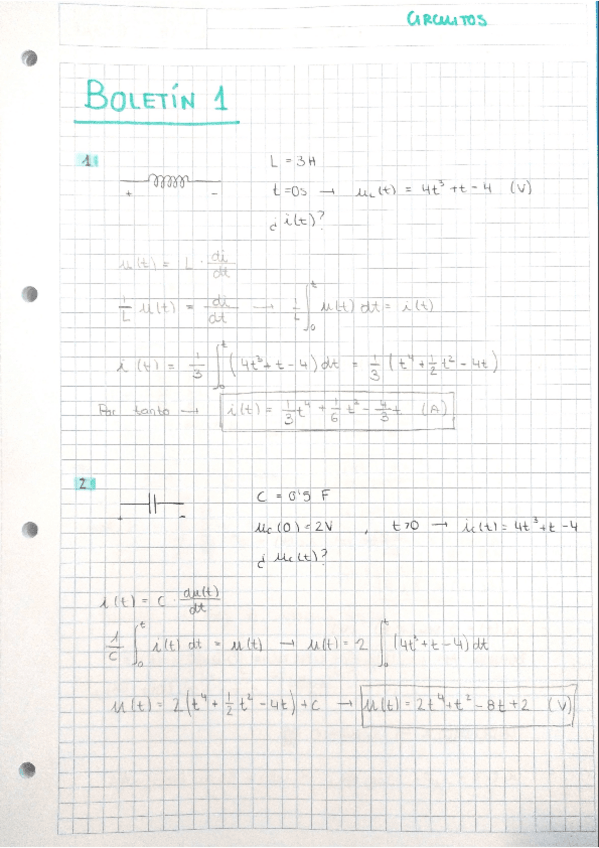 Miniatura del documento Boletin-Tema-1-Circuitos.pdf