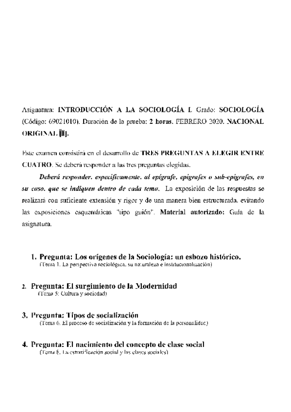 Miniatura del documento EXAMENES-UNED.pdf