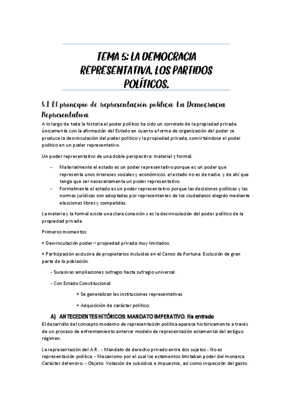 Miniatura del documento TEMA-5.pdf