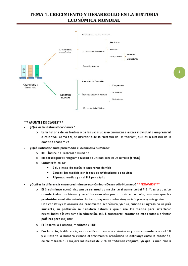 Miniatura del documento Tema-1.pdf
