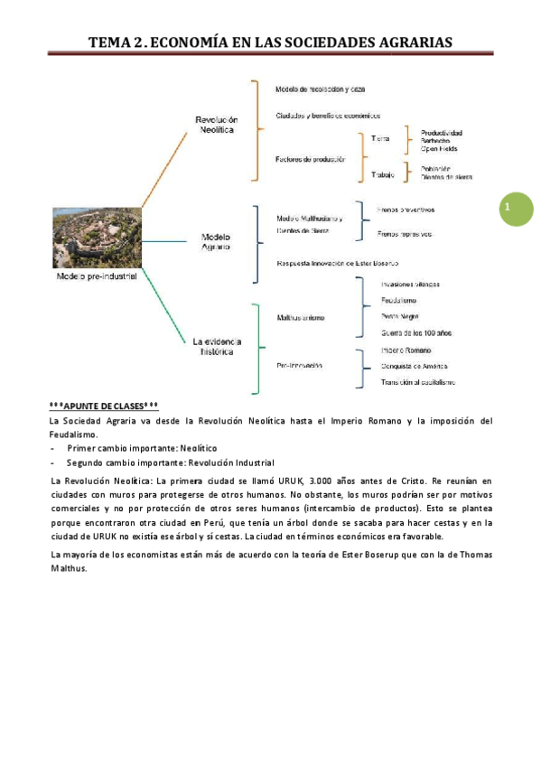 Miniatura del documento Tema-2.pdf