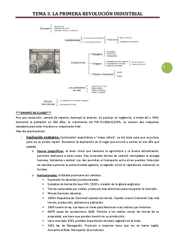 Miniatura del documento Tema-3.pdf