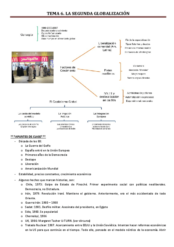 Miniatura del documento Tema-6.pdf