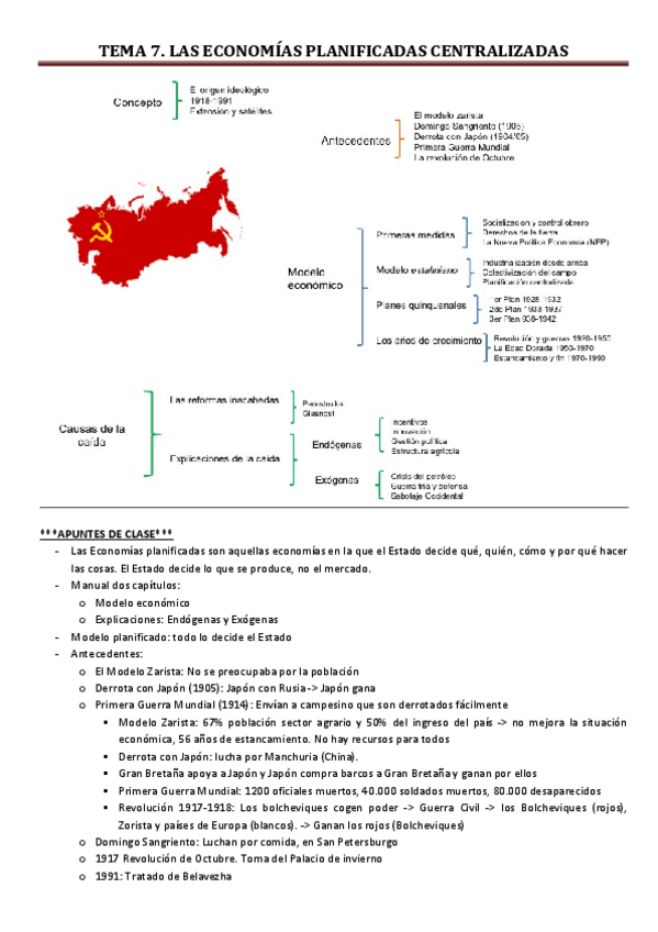 Miniatura del documento Tema-7.pdf