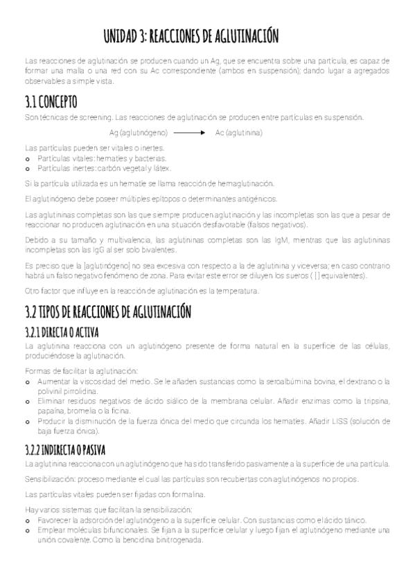 Miniatura del documento UNIDAD-3.pdf