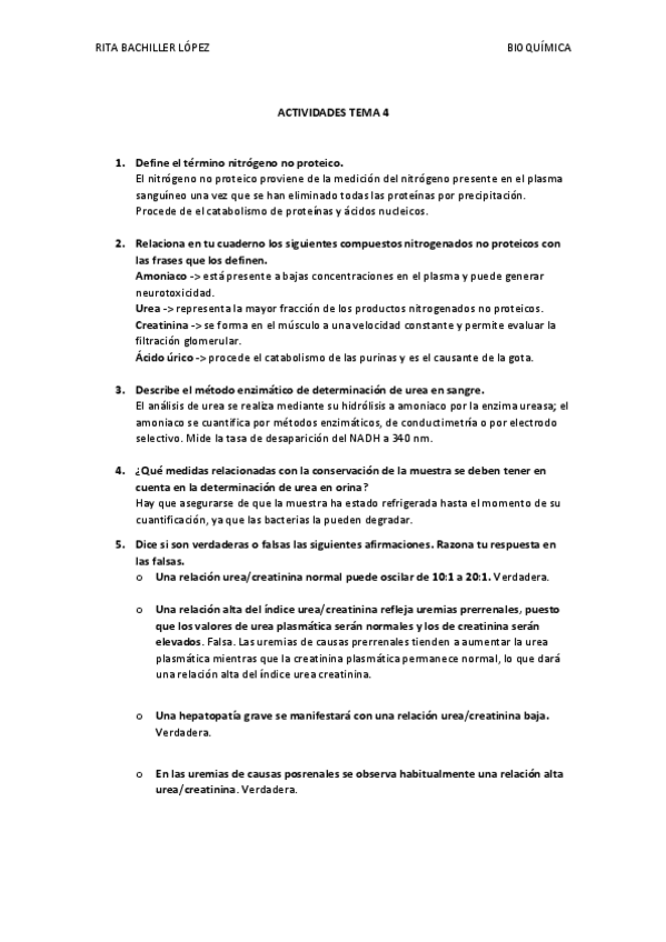Miniatura del documento ACTIVIDADES-TEMA-4.pdf