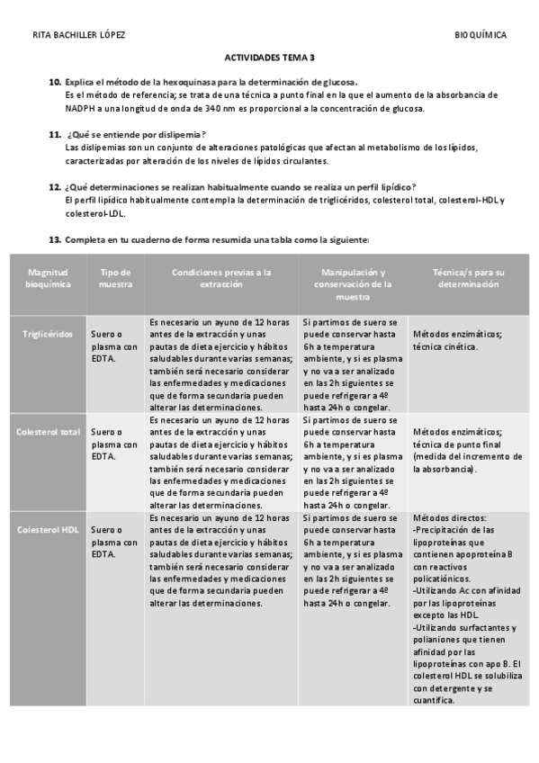 Miniatura del documento ACTIVIDADES-TEMA-3.pdf
