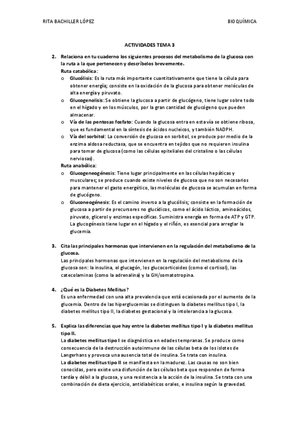 Miniatura del documento ACTIVIDADES-TEMA-3-I.pdf