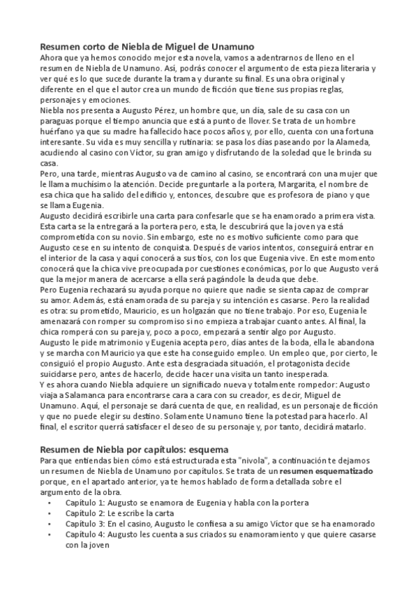 Miniatura del documento Niebla-Unamuno.pdf