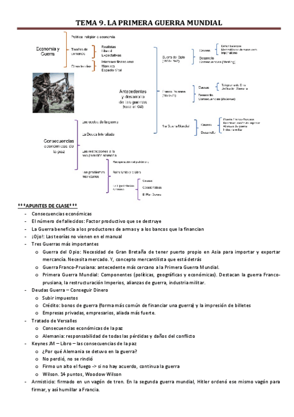 Miniatura del documento Tema-9.pdf