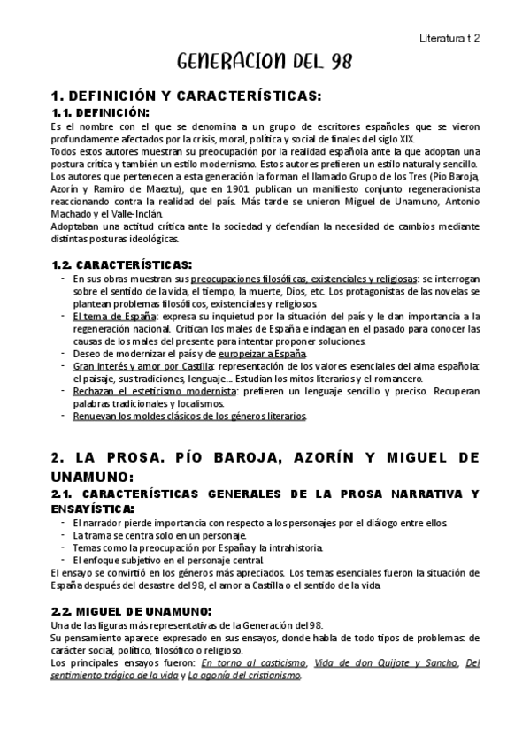 Miniatura del documento Generacion-del-98.pdf