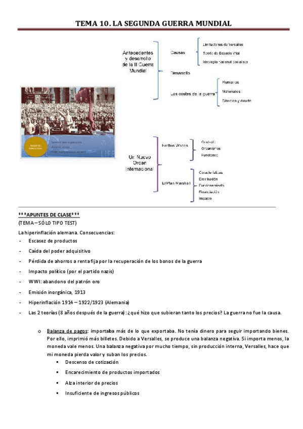Miniatura del documento Tema-10.pdf