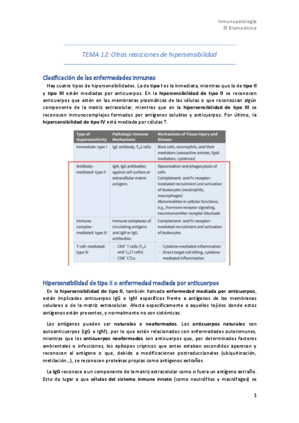 Miniatura del documento Tema-12.pdf