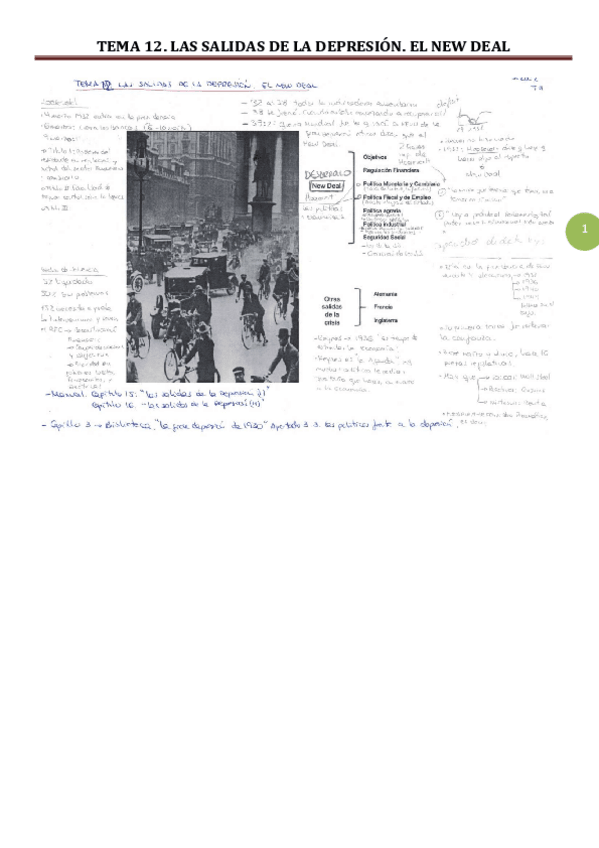 Miniatura del documento Tema-12.pdf