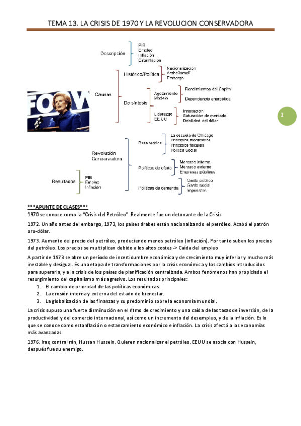 Miniatura del documento Tema-13.pdf