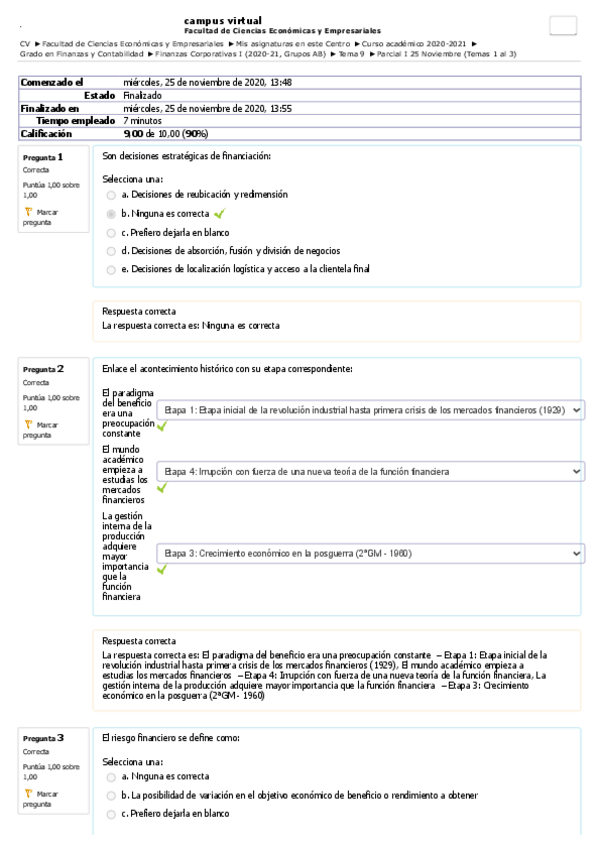 Miniatura del documento Parcial-I-25-Noviembre-Temas-1-al-3.pdf