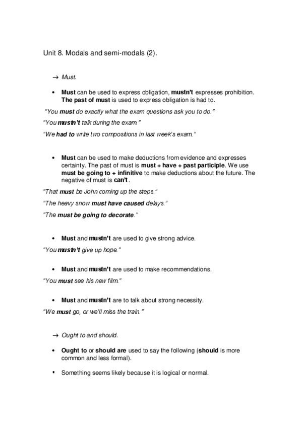 Miniatura del documento Unit-8-Modals-and-semi-modals-2.pdf