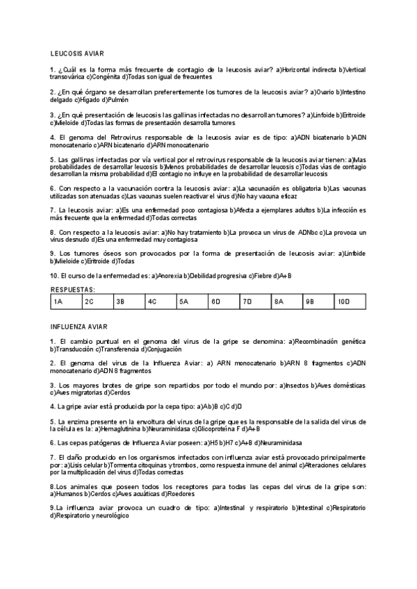 Miniatura del documento Test-Leucosis-aviar--Influenza-aviar--Newcastle.pdf