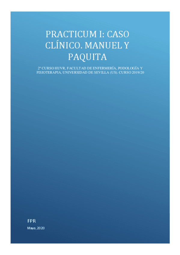 Miniatura del documento CASO-CLINICO.pdf