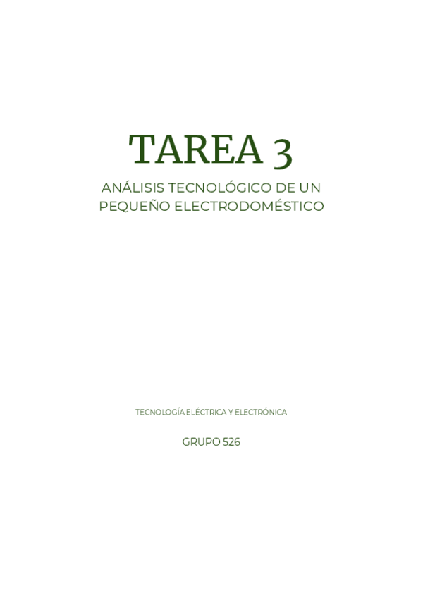 Miniatura del documento TEETAREA-3ANALISIS-TECNOLOGICO-DE-UN-PEQUENO-ELECTRODOMESTIC.pdf