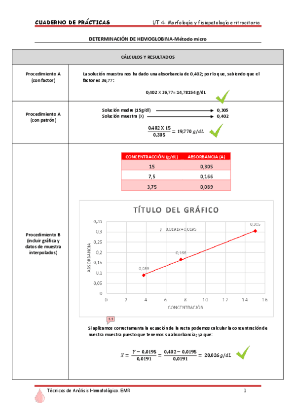 Miniatura del documento DETERMINACION-DE-HB.pdf