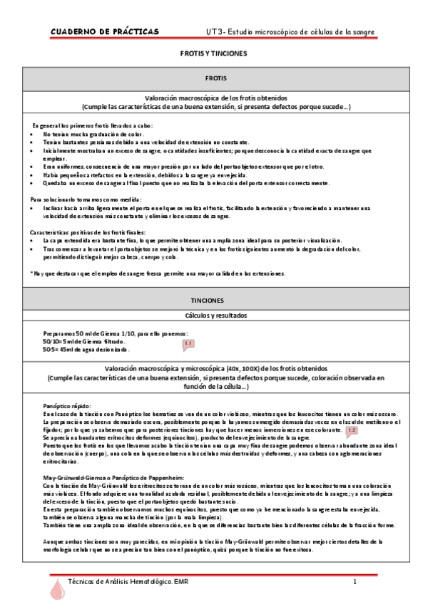Miniatura del documento FROTIS-Y-TINCION.pdf