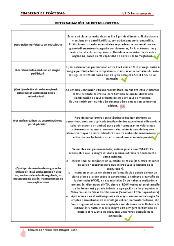 Miniatura del documento DETERMINACION-DE-RETIS.pdf