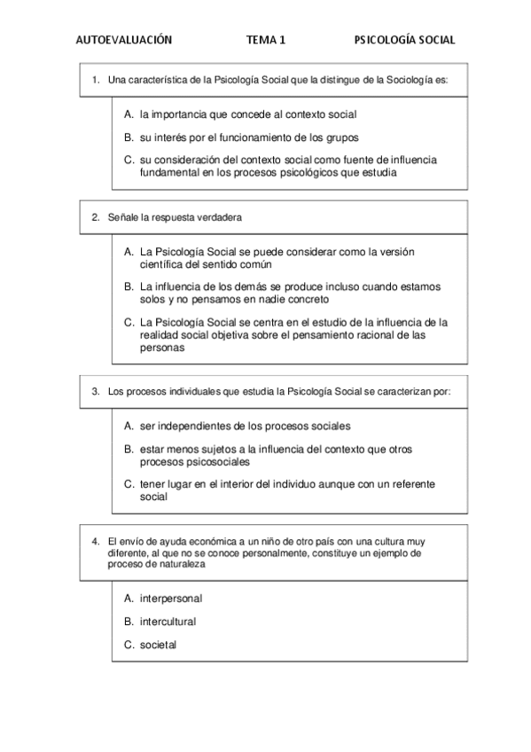 Miniatura del documento autoevaluacic3b3n-tema-1.pdf