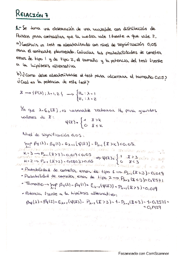 Miniatura del documento relacion-7-inferencia.pdf
