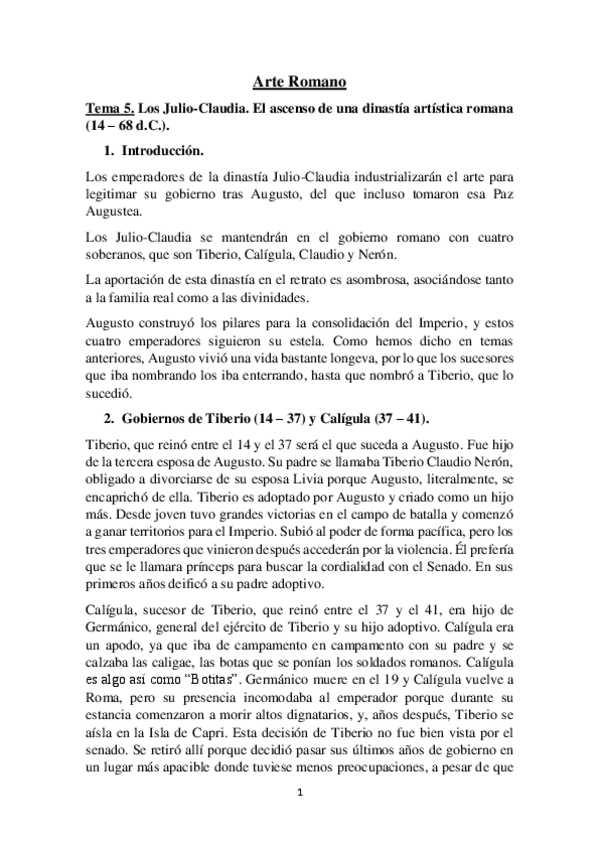 Miniatura del documento Tema-5.pdf