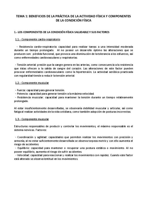 Miniatura del documento Condicion-fisica-y-salud.pdf