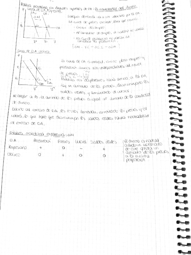 Miniatura del documento la-neutralidad-del-dinero.pdf
