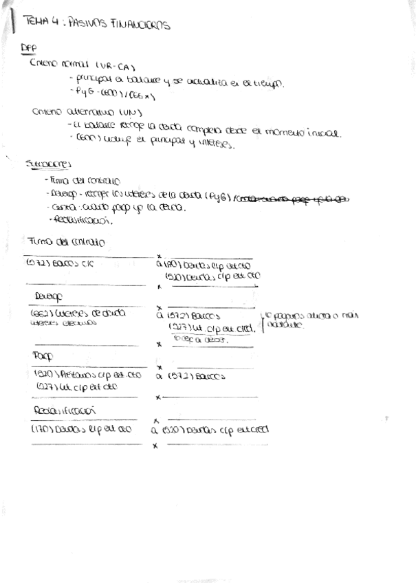 Miniatura del documento 4.pdf