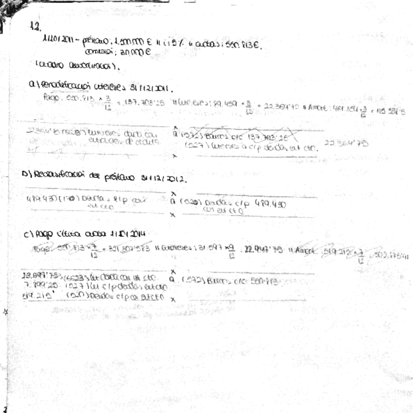 Miniatura del documento ejercicios-finales-tema-4.pdf