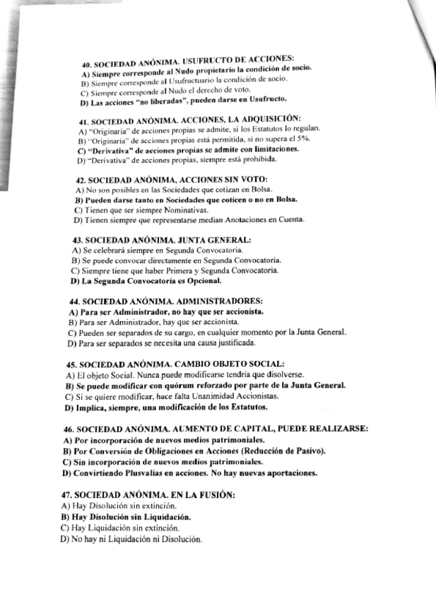 Miniatura del documento tipo-test.pdf