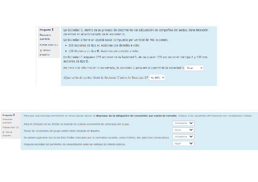 Miniatura del documento test-tema-4.pdf