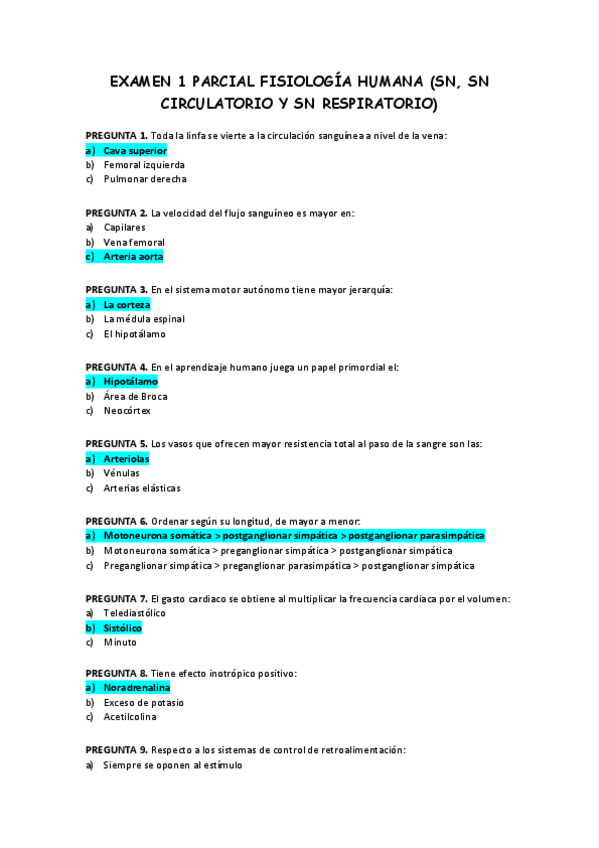 Miniatura del documento EXAMEN-1-PARCIAL-FISIOLOGIA-HUMANA.pdf