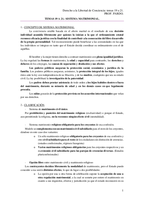 Miniatura del documento TEMAS-19-A-21.pdf