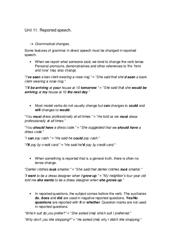 Miniatura del documento Unit-11-Reported-speech.pdf