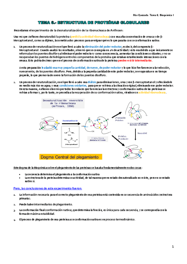 Miniatura del documento TEMA-6.pdf