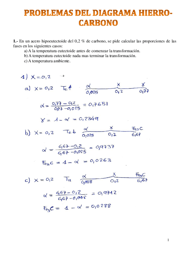 Miniatura del documento FeC Problemas SOLUCIONES.pdf