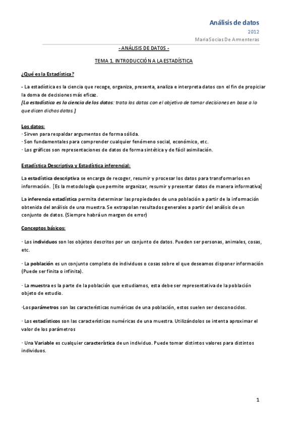 Miniatura del documento RESUMENAnalisi-de-dades.pdf