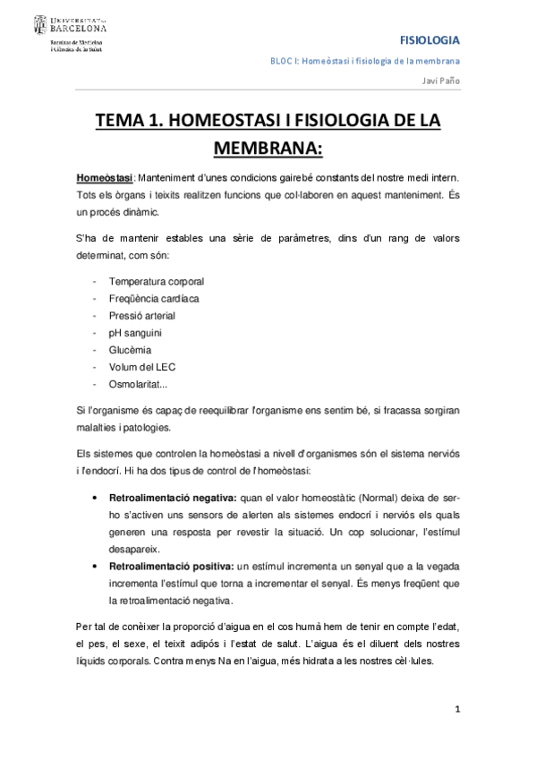 Miniatura del documento TEMA-1.pdf