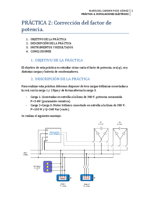 Miniatura del documento PozoGomezMariaCarmen2.pdf