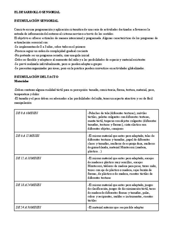 Miniatura del documento EL-DESARROLLO-SENSORIAL-1.pdf