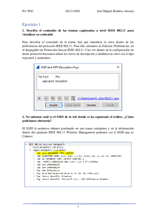 Miniatura del documento Pr1WifiJoseMiguelBolanosAlcaraz.pdf