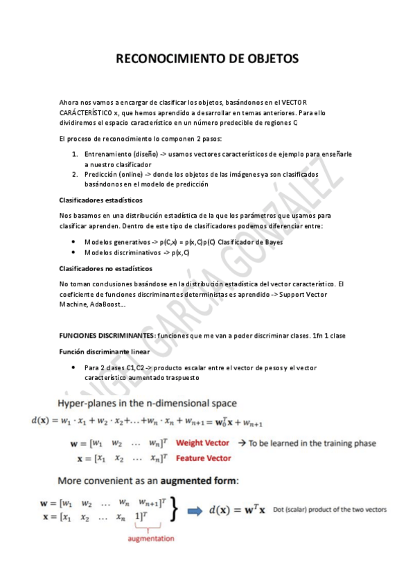 Miniatura del documento RECONOCIMIENTO-DE-OBJETOS.pdf