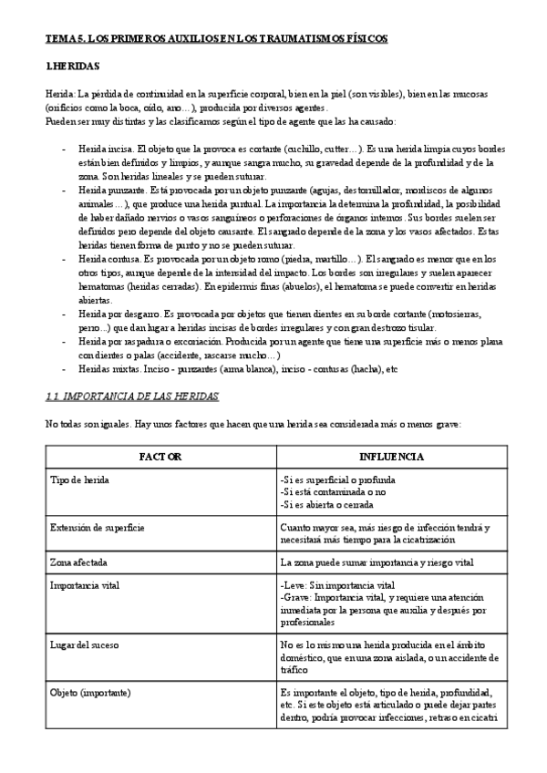 Miniatura del documento TEMA-5-1.pdf