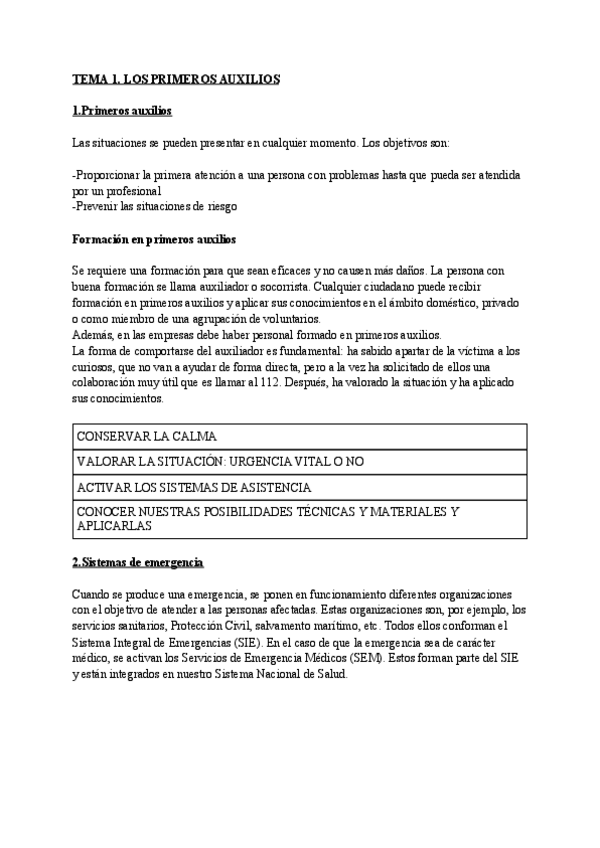 Miniatura del documento TEMA-1-6.pdf