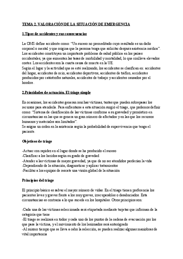 Miniatura del documento TEMA-2-3.pdf
